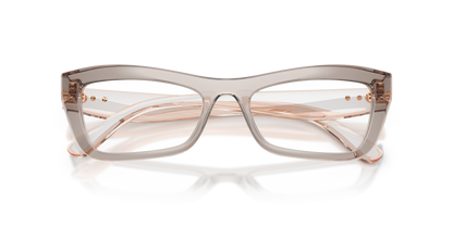 VOGUE EYEWEAR VO5710 3301 53