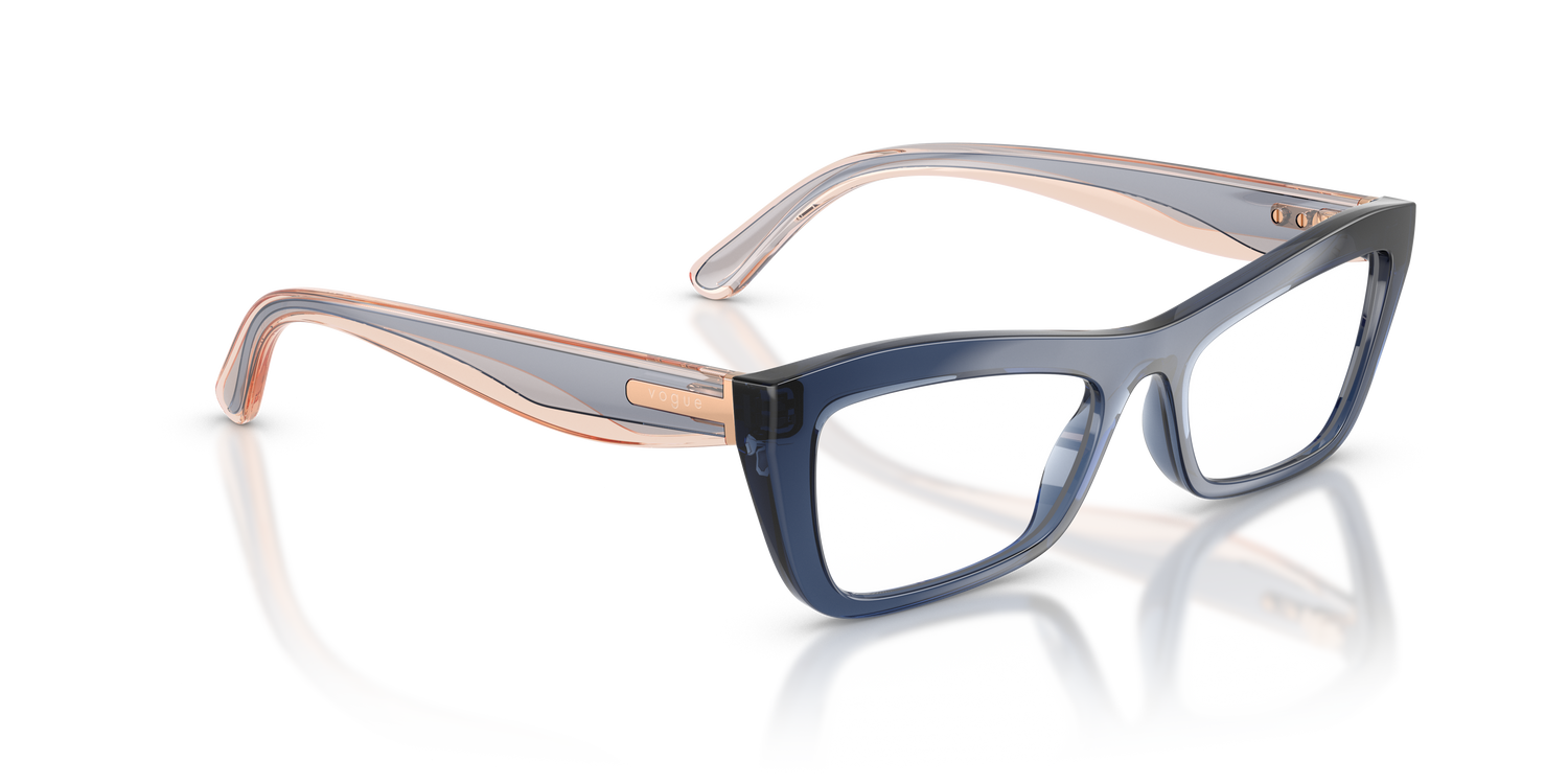 VOGUE EYEWEAR VO5710 3302 53