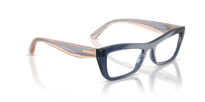 VOGUE EYEWEAR VO5710 3302 53