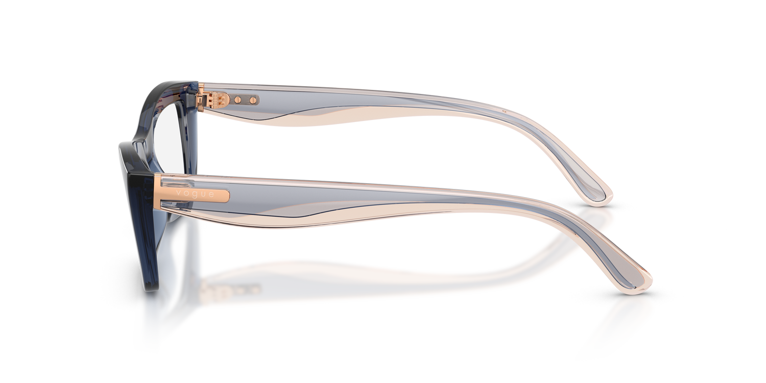 VOGUE EYEWEAR VO5710 3302 53