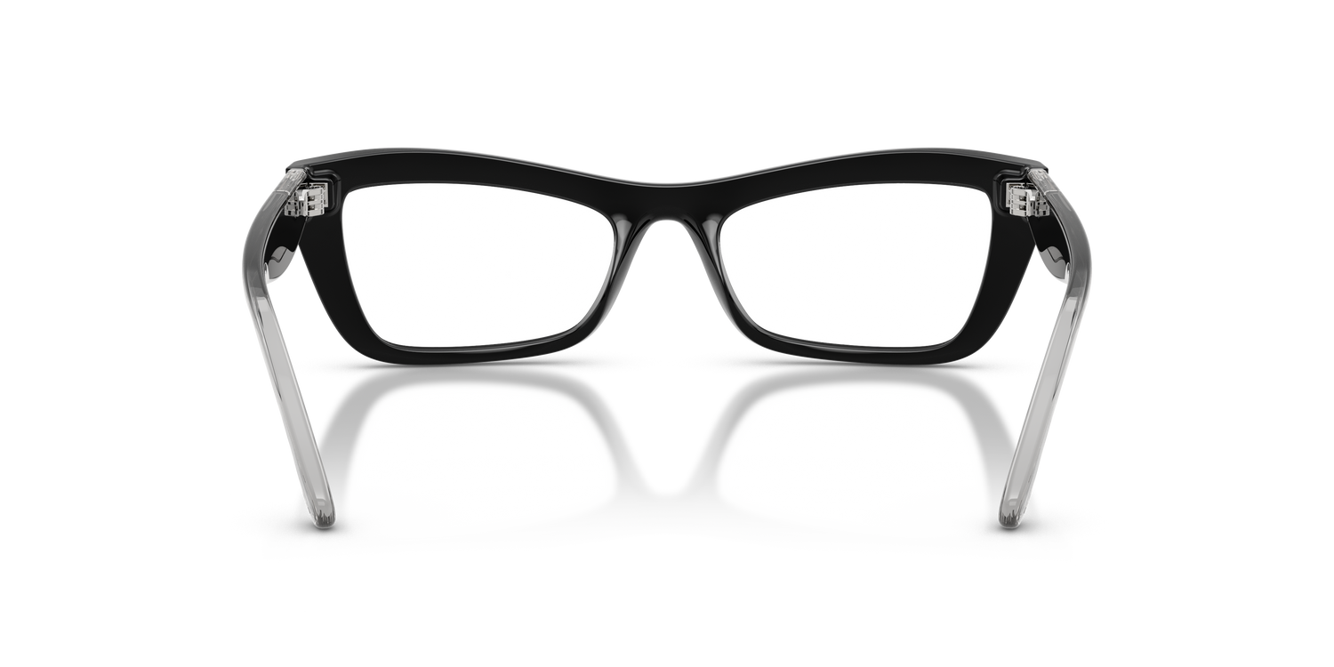 VOGUE EYEWEAR VO5710 W44 53