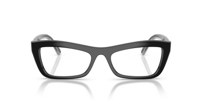 VOGUE EYEWEAR VO5710 W44 53