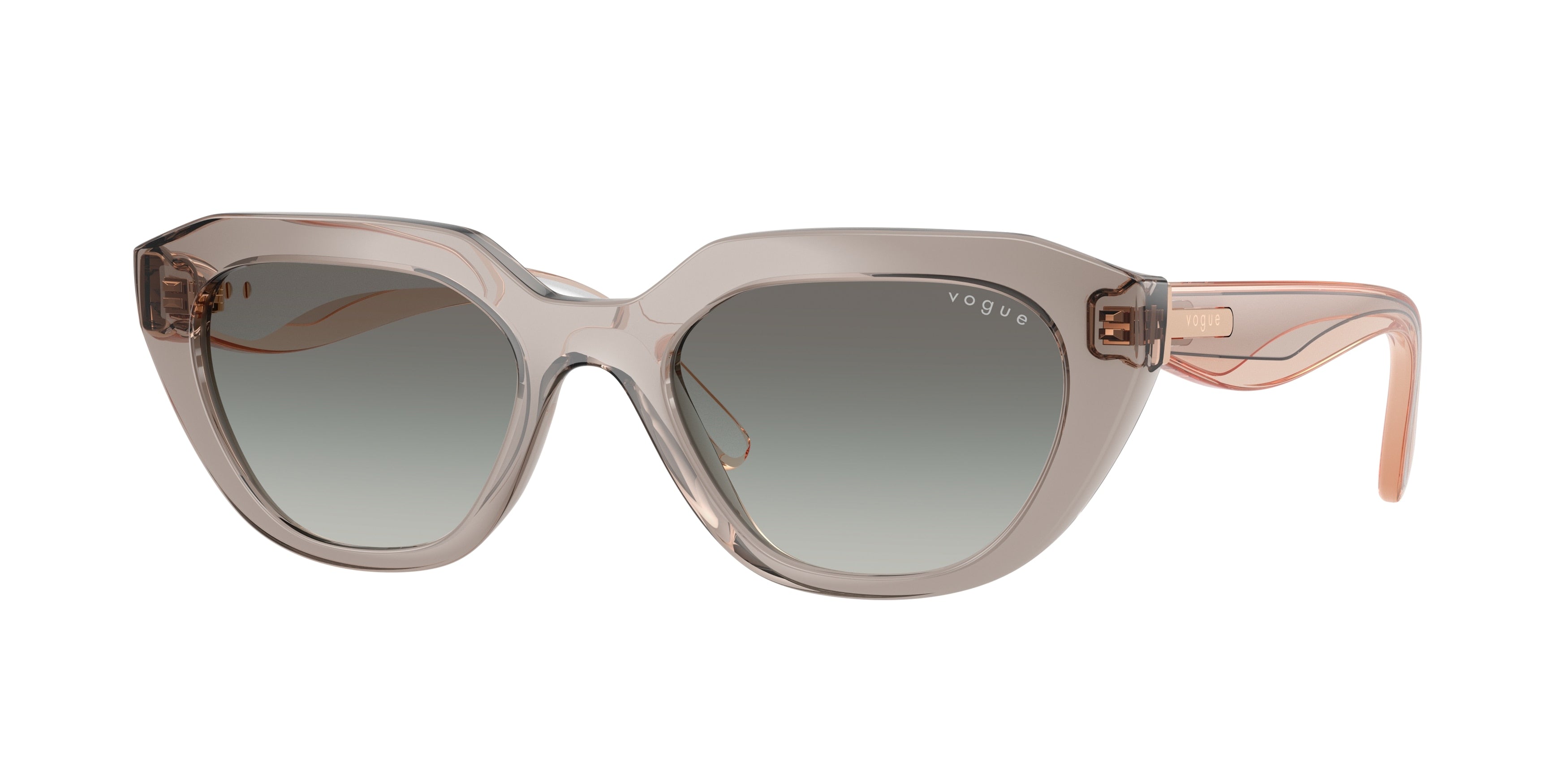 VOGUE EYEWEAR VO5711S 330111 51