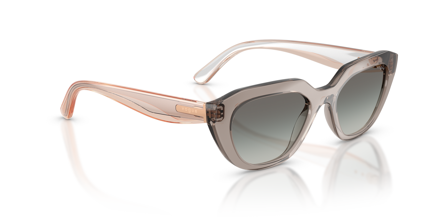 VOGUE EYEWEAR VO5711S 330111 51