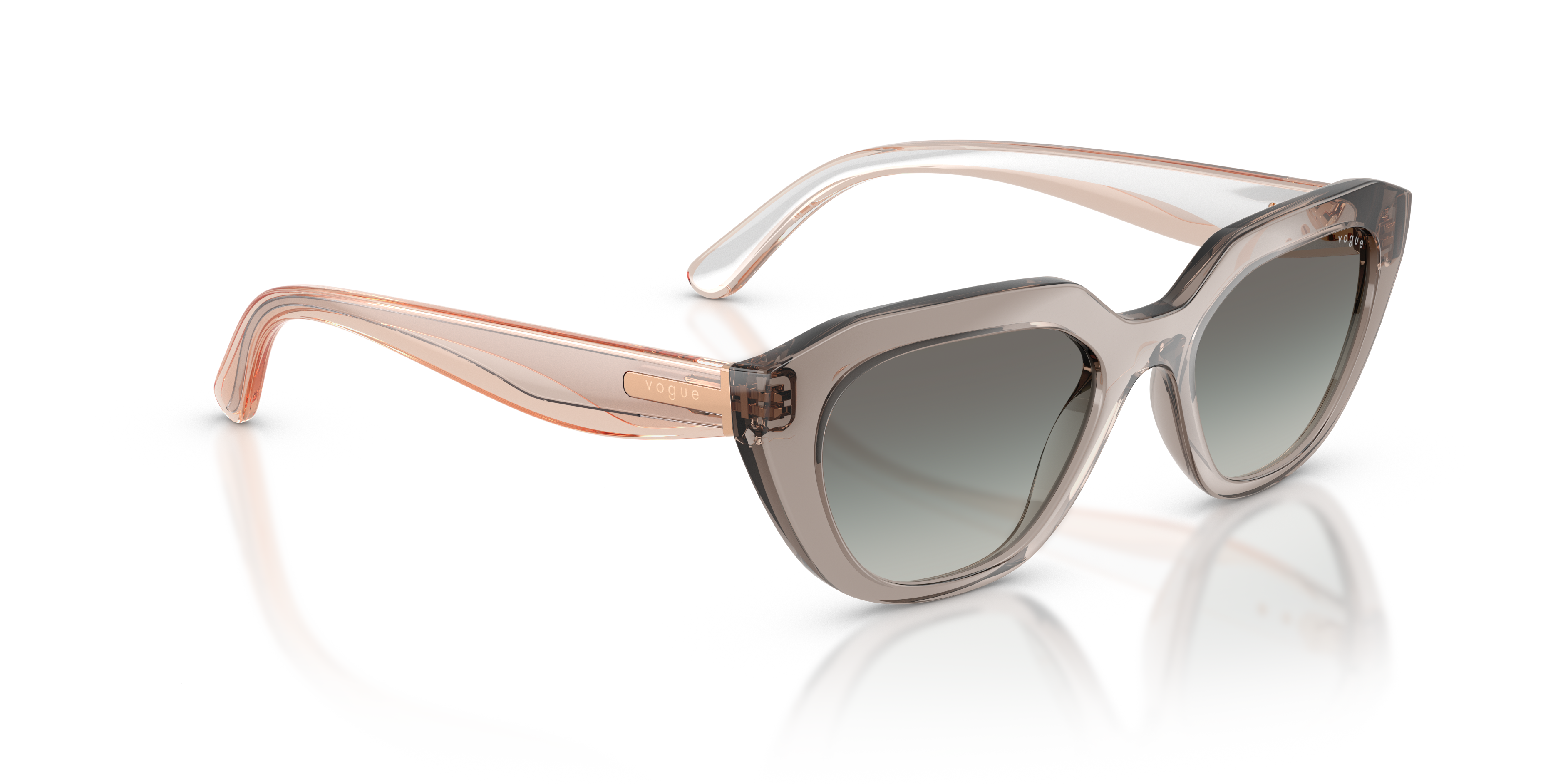 VOGUE EYEWEAR VO5711S 330111 51