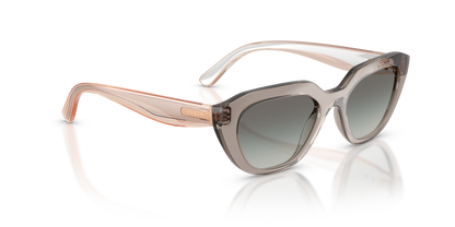 VOGUE EYEWEAR VO5711S 330111 51