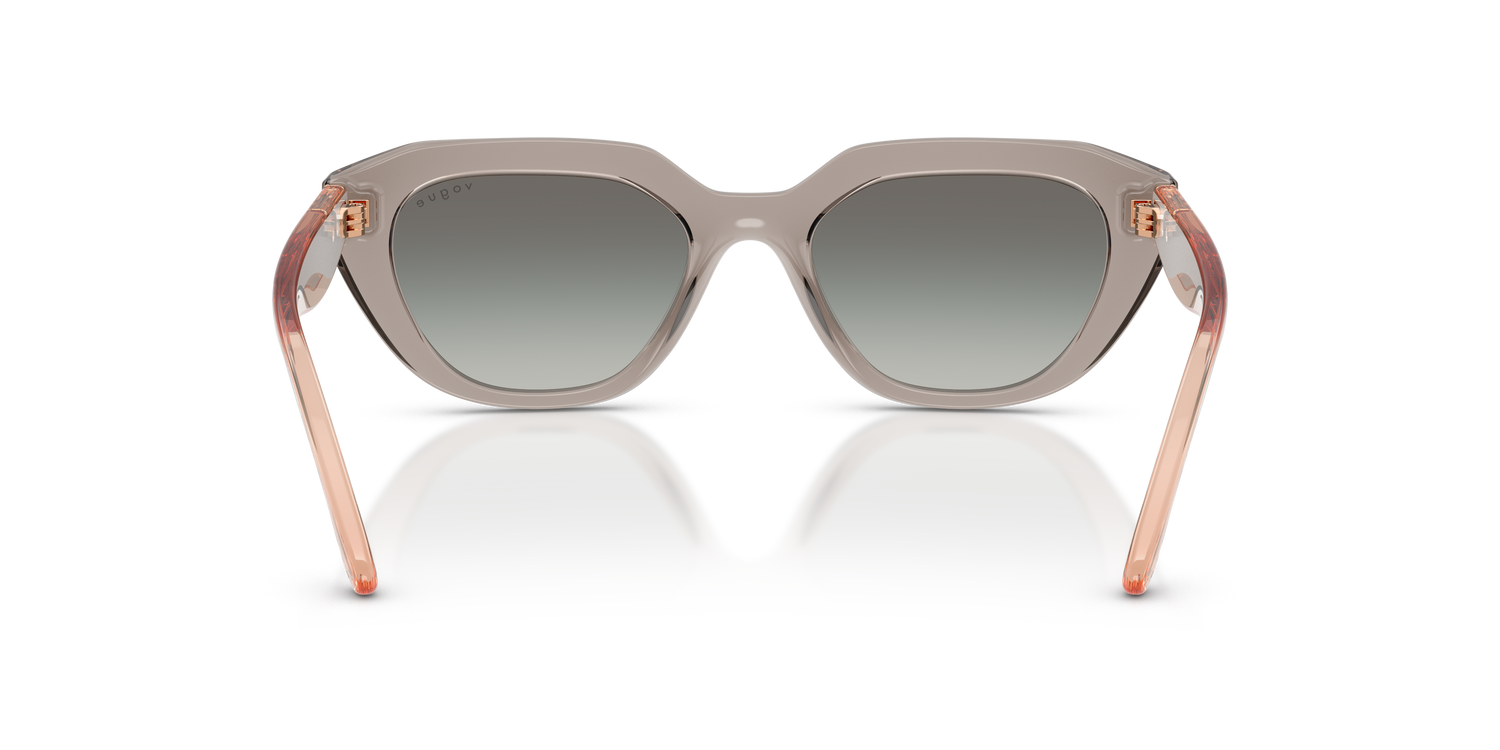 VOGUE EYEWEAR VO5711S 330111 51