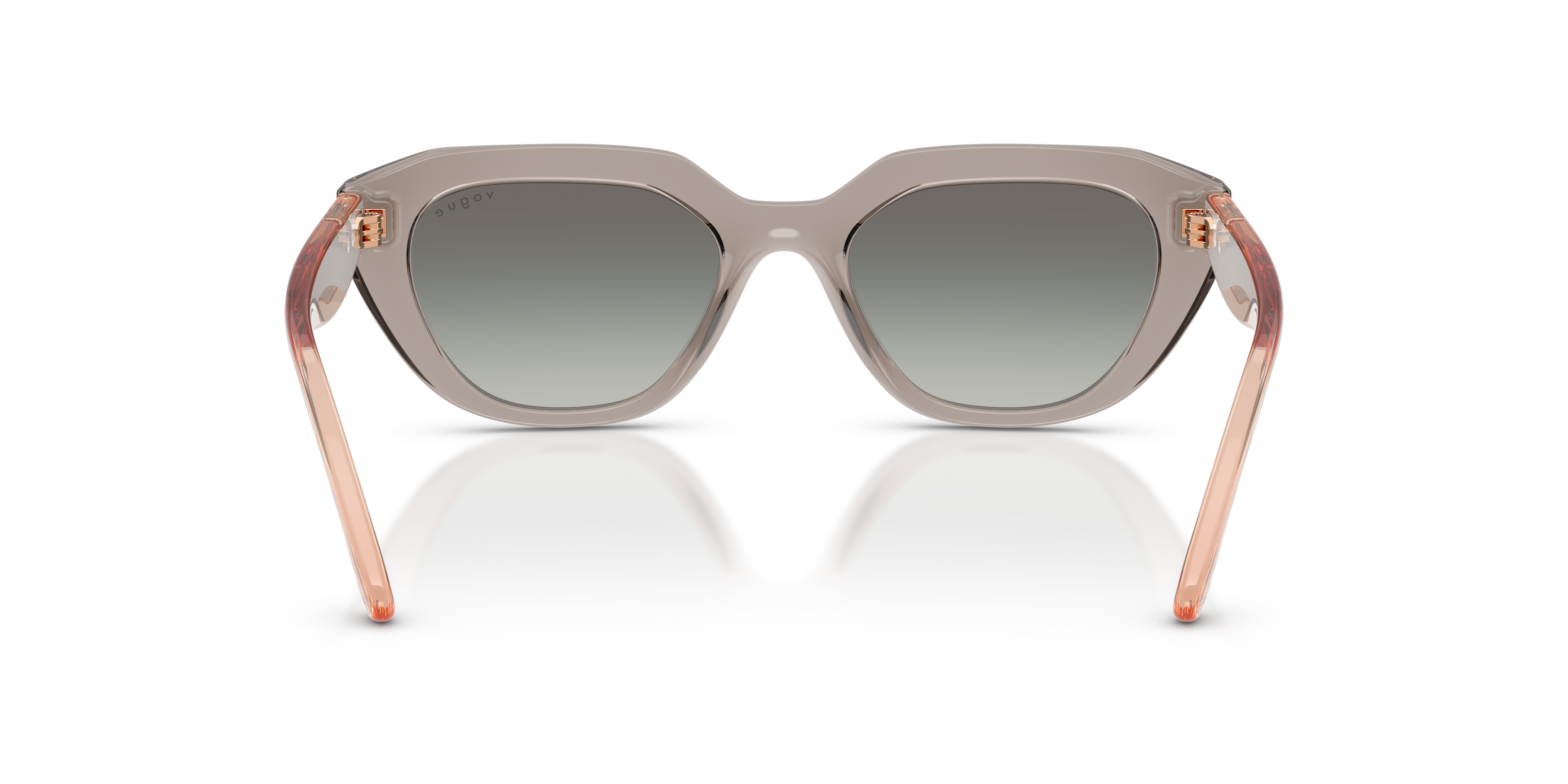 VOGUE EYEWEAR VO5711S 330111 51