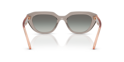 VOGUE EYEWEAR VO5711S 330111 51