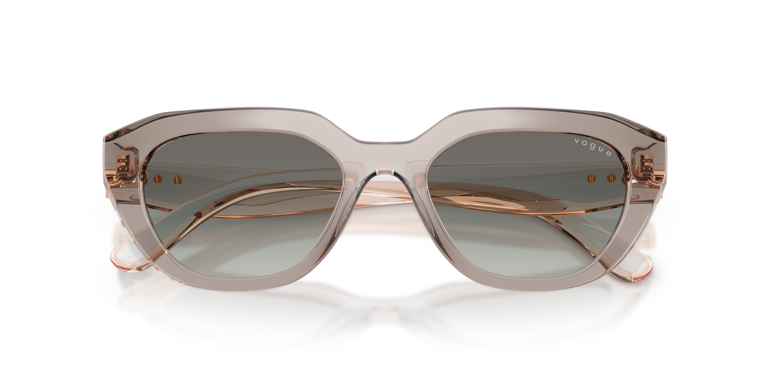 VOGUE EYEWEAR VO5711S 330111 51