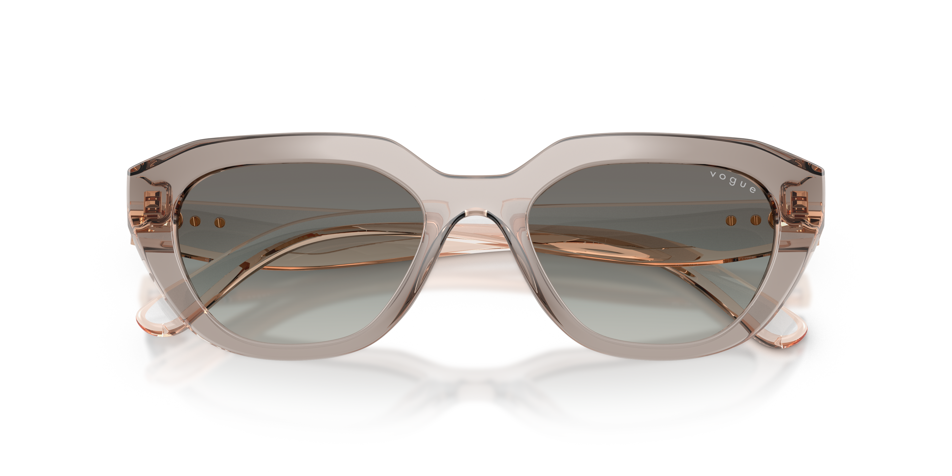 VOGUE EYEWEAR VO5711S 330111 51