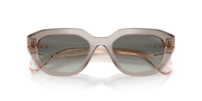 VOGUE EYEWEAR VO5711S 330111 51