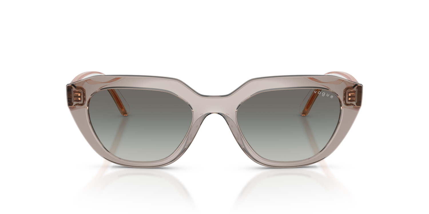 VOGUE EYEWEAR VO5711S 330111 51