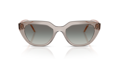 VOGUE EYEWEAR VO5711S 330111 51