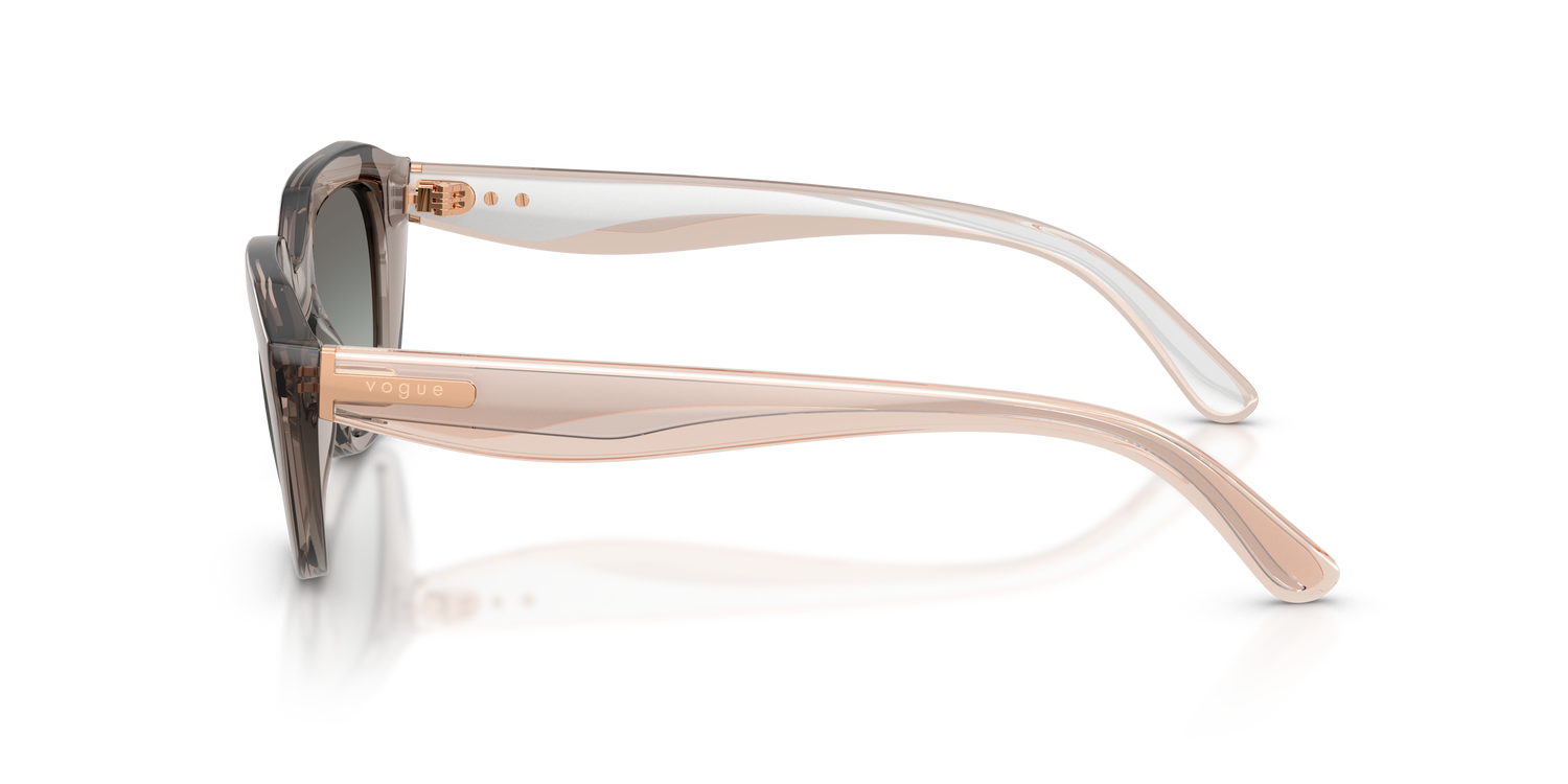 VOGUE EYEWEAR VO5711S 330111 51