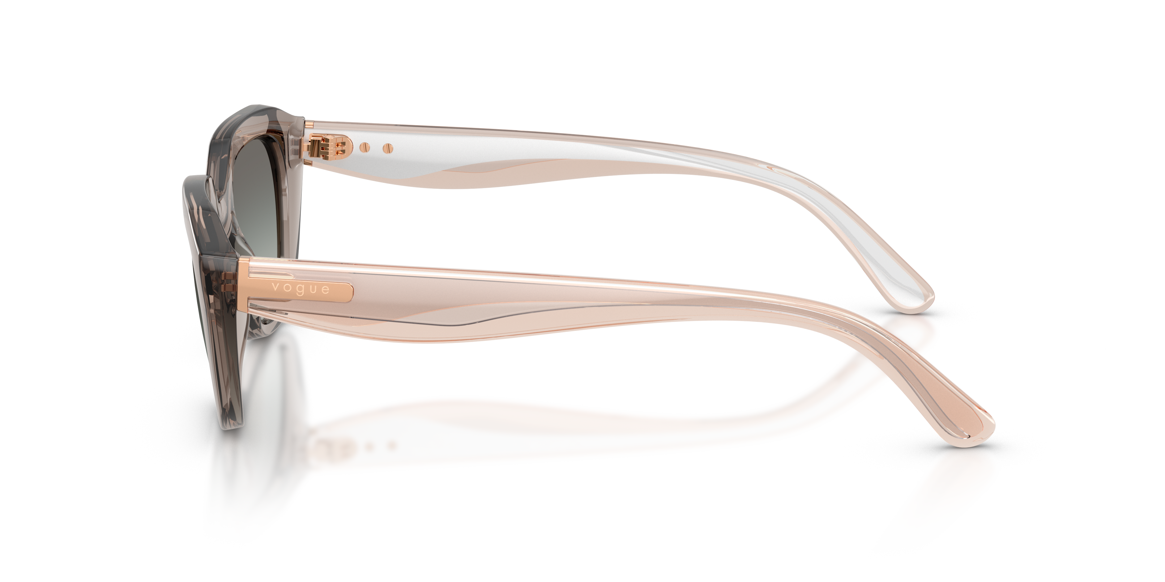 VOGUE EYEWEAR VO5711S 330111 51