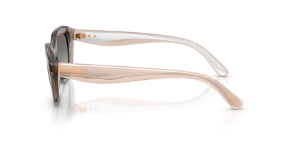 VOGUE EYEWEAR VO5711S 330111 51
