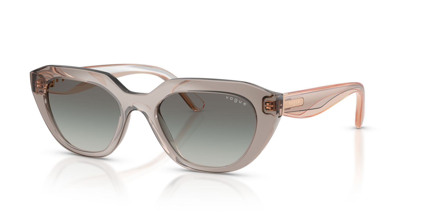 VOGUE EYEWEAR VO5711S 330111 51