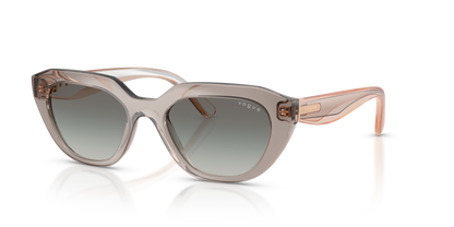 VOGUE EYEWEAR VO5711S 330111 51