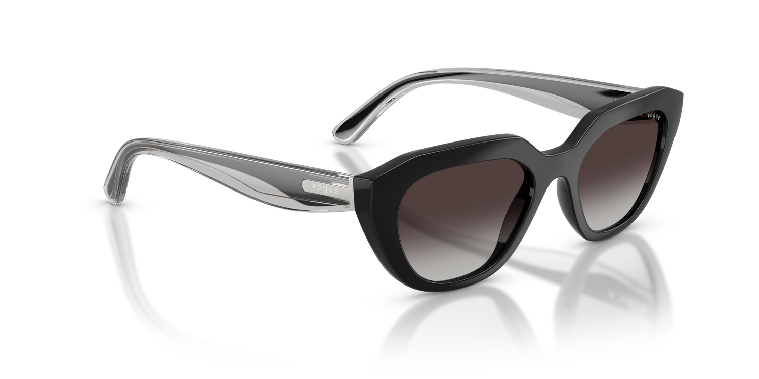 VOGUE EYEWEAR VO5711S W44/8G 51