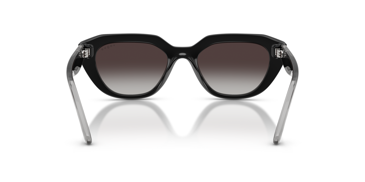 VOGUE EYEWEAR VO5711S W44/8G 51