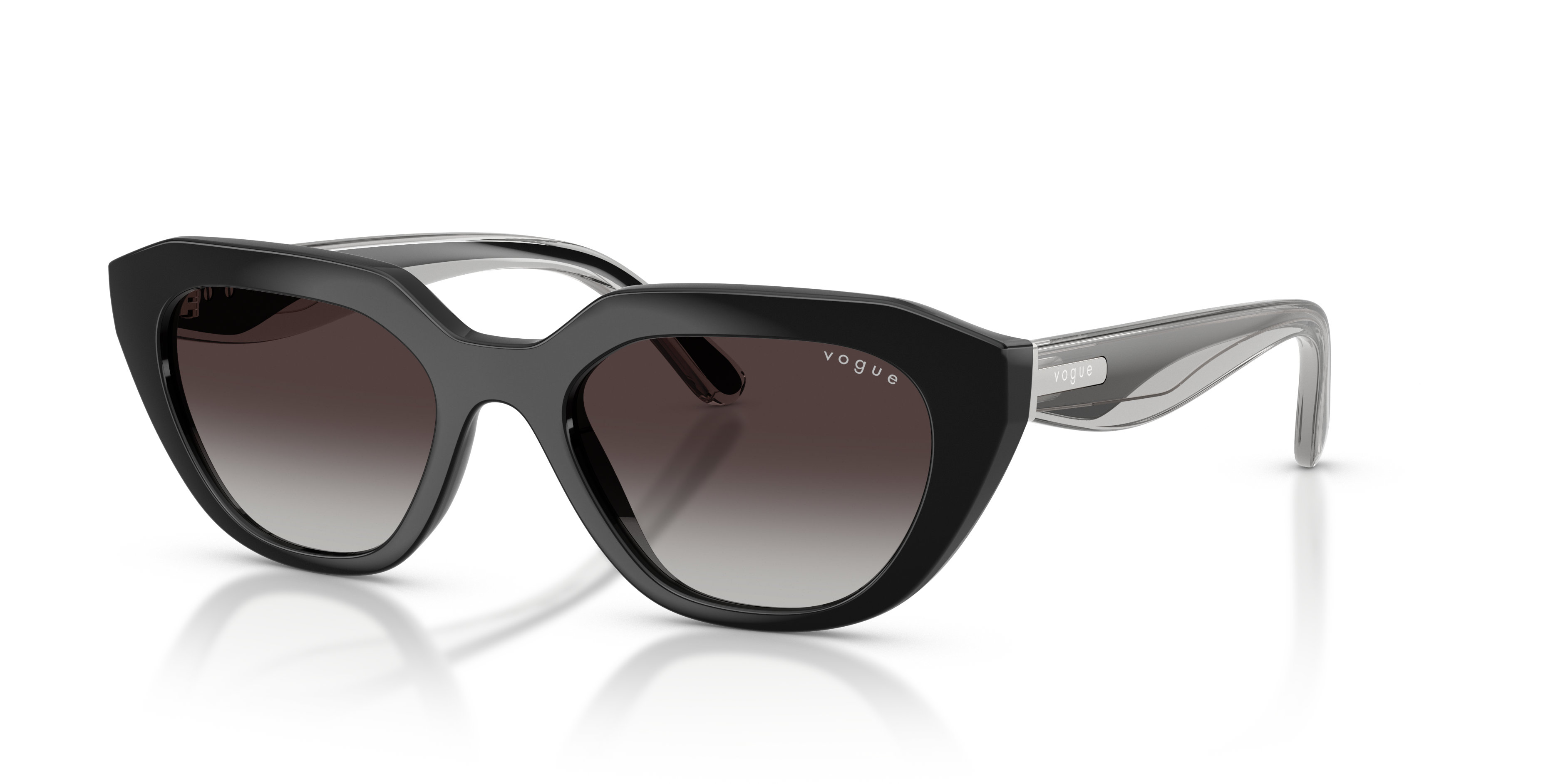 VOGUE EYEWEAR VO5711S W44/8G 51