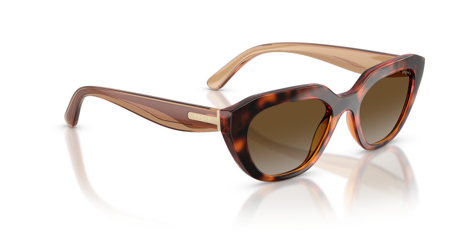 VOGUE EYEWEAR VO5711S W656T5 51