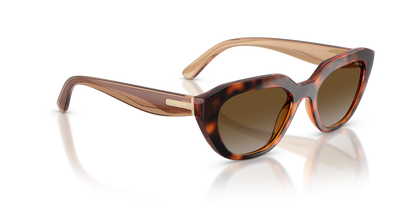 VOGUE EYEWEAR VO5711S W656T5 51