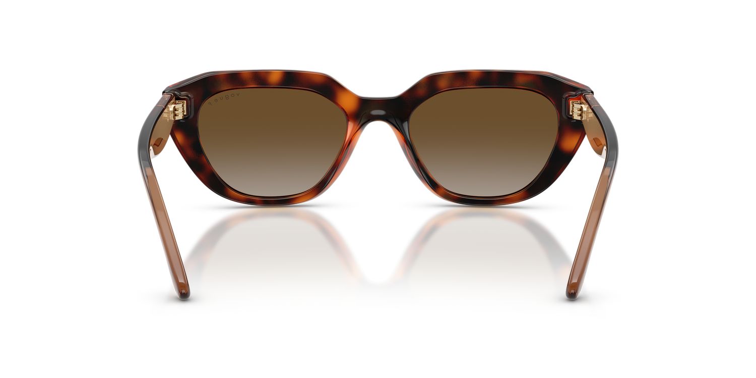 VOGUE EYEWEAR VO5711S W656T5 51