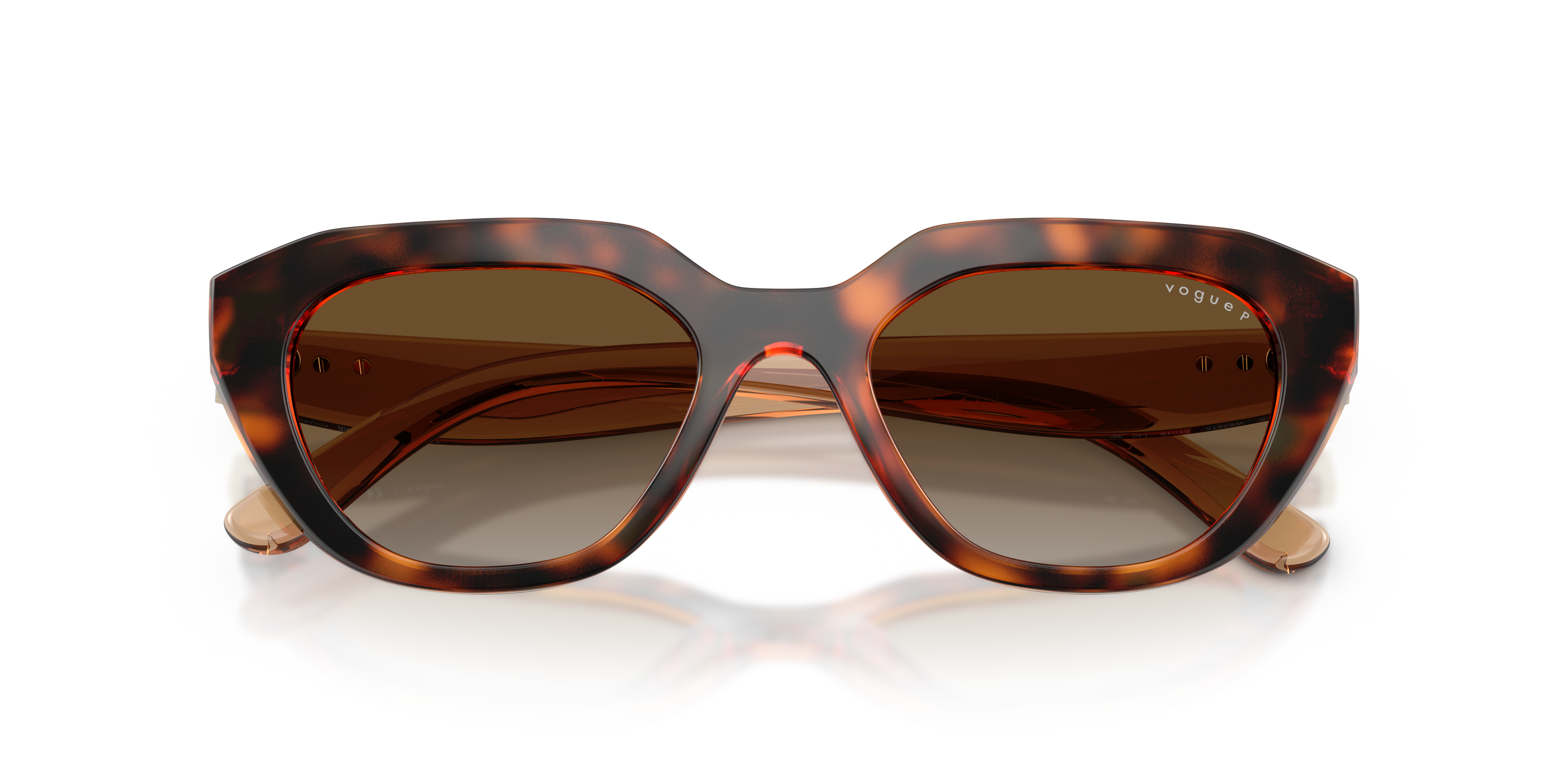 VOGUE EYEWEAR VO5711S W656T5 51