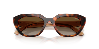 VOGUE EYEWEAR VO5711S W656T5 51