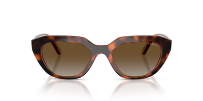 VOGUE EYEWEAR VO5711S W656T5 51