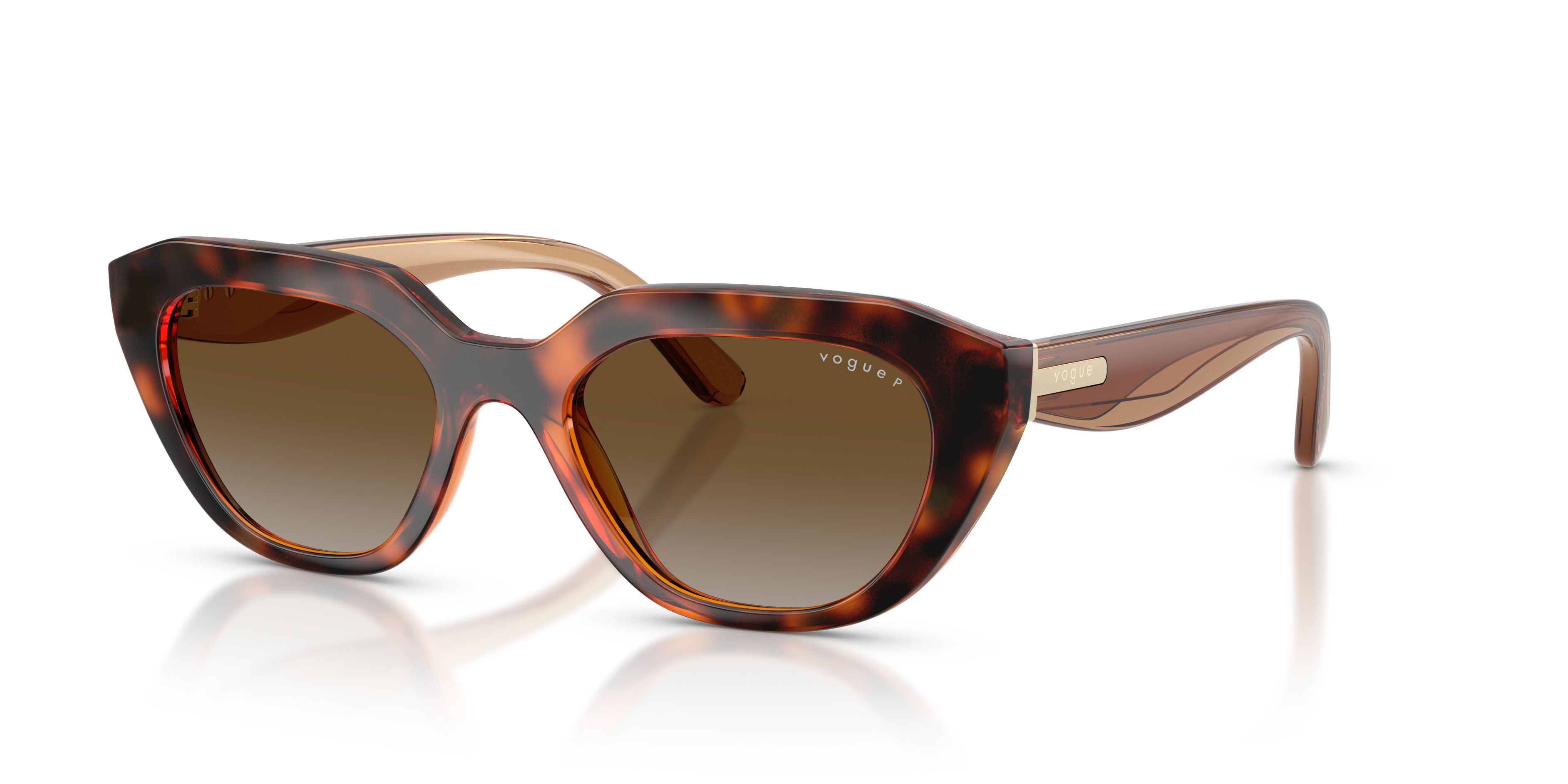 VOGUE EYEWEAR VO5711S W656T5 51