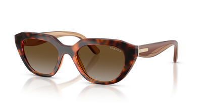 VOGUE EYEWEAR VO5711S W656T5 51