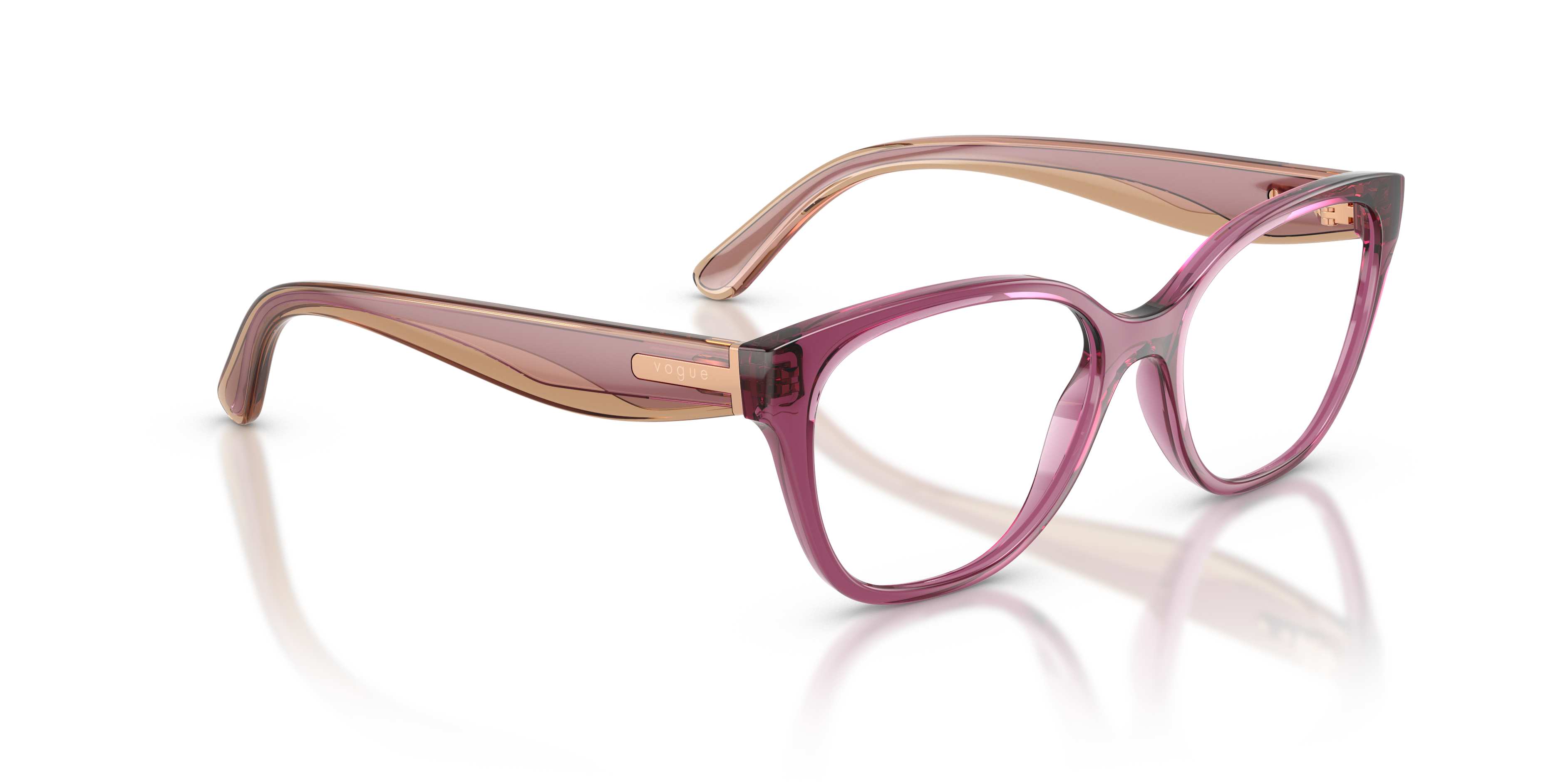VOGUE EYEWEAR VO5712 3227 53