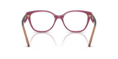 VOGUE EYEWEAR VO5712 3227 53