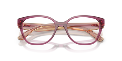 VOGUE EYEWEAR VO5712 3227 53