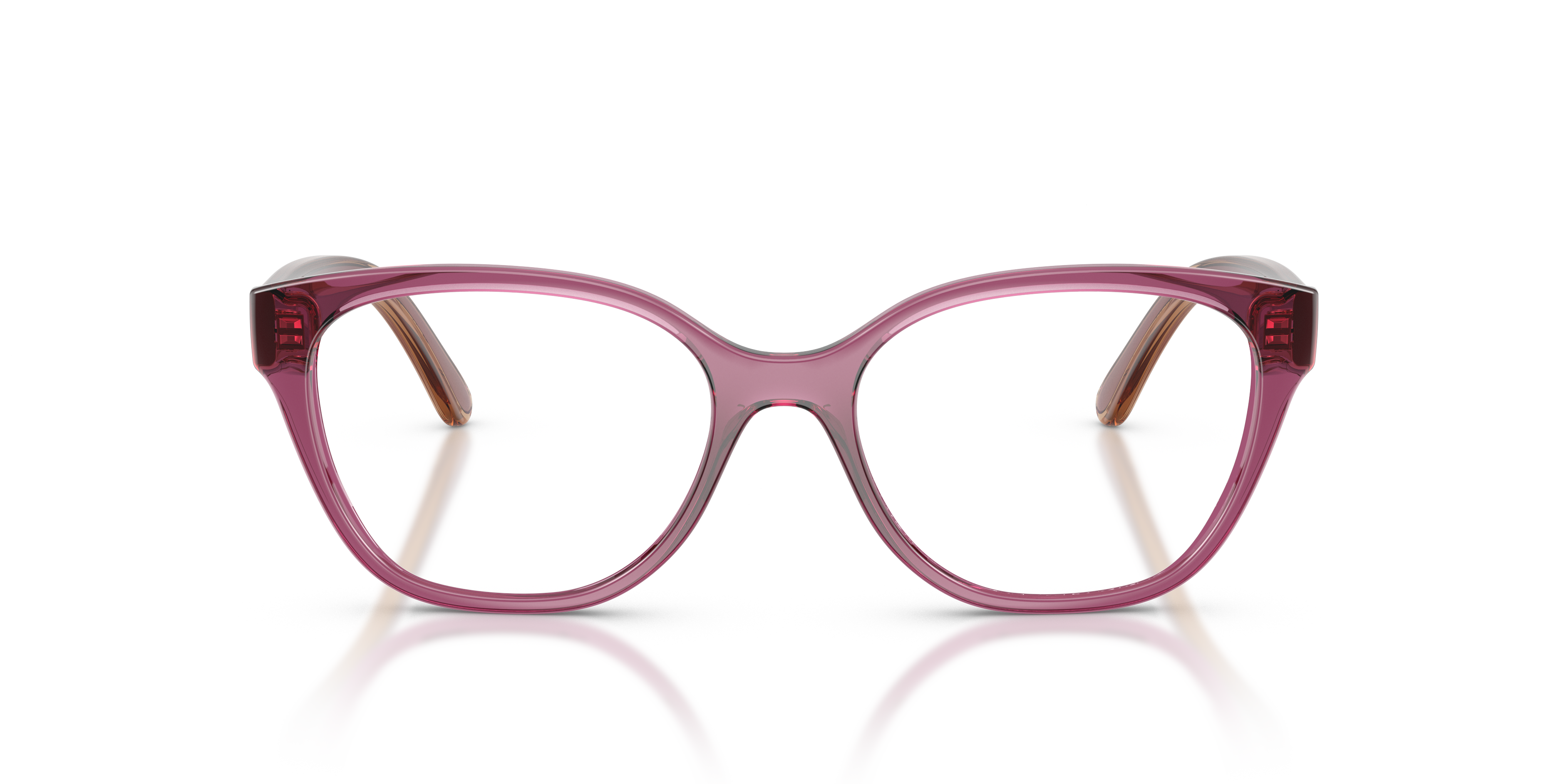 VOGUE EYEWEAR VO5712 3227 53
