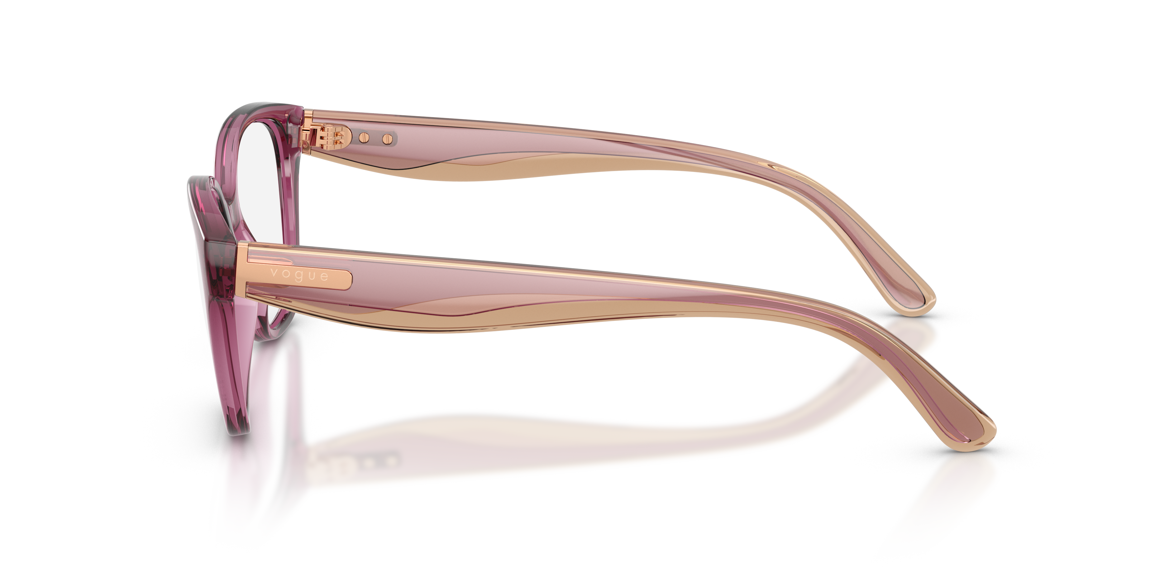 VOGUE EYEWEAR VO5712 3227 53