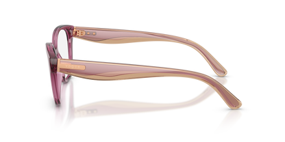 VOGUE EYEWEAR VO5712 3227 53