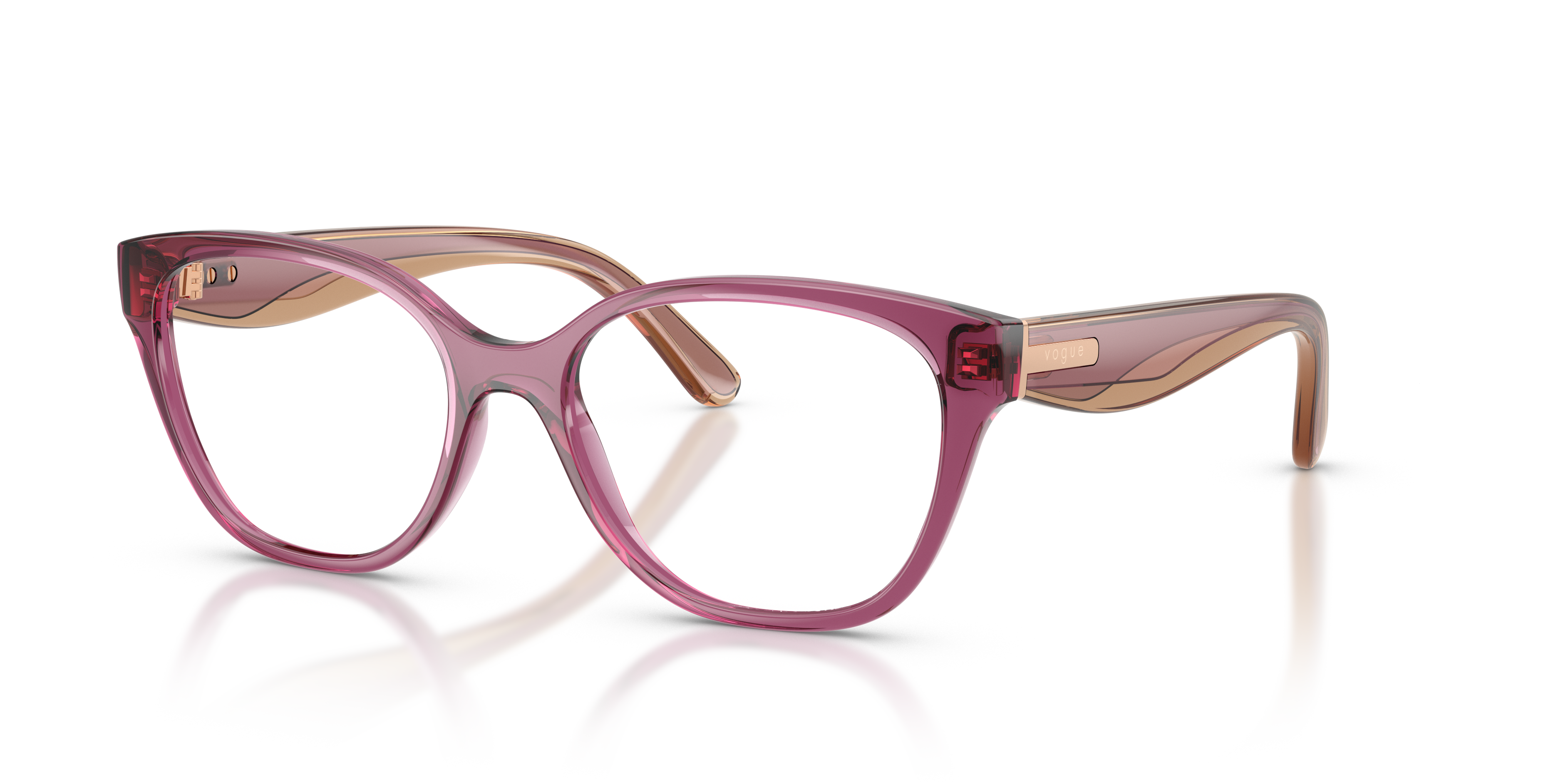 VOGUE EYEWEAR VO5712 3227 53