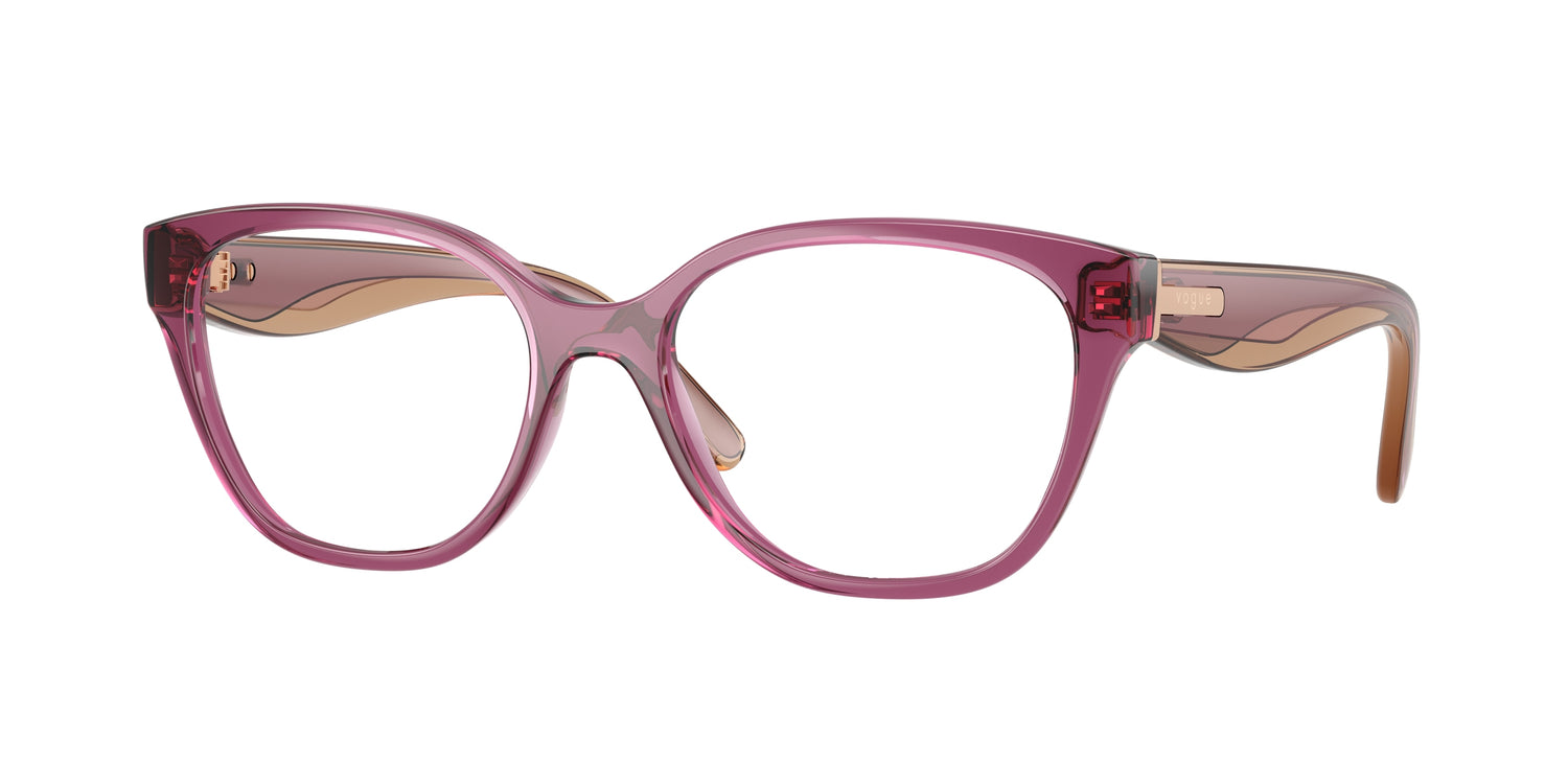 VOGUE EYEWEAR VO5712 3227 53