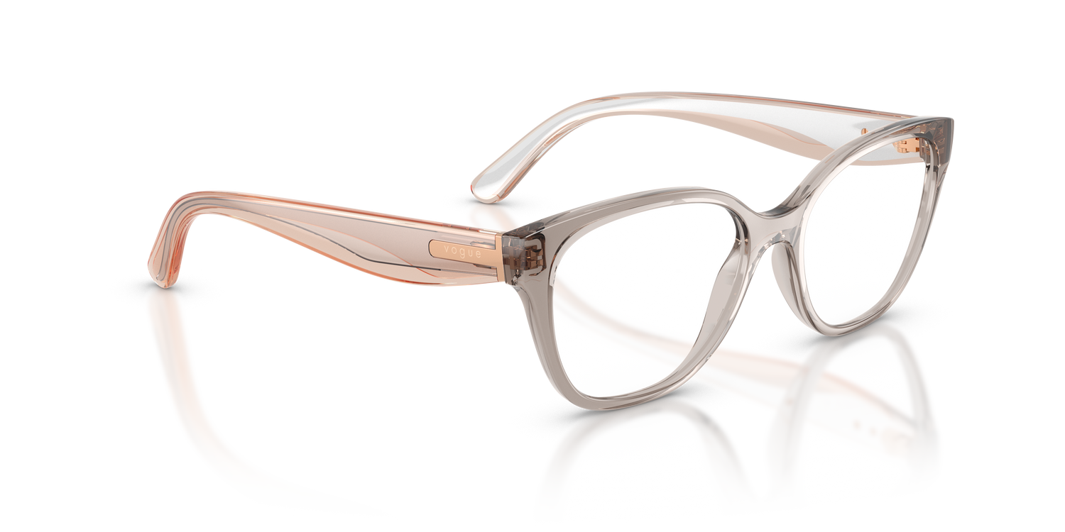 VOGUE EYEWEAR VO5712 3301 53