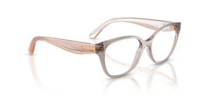 VOGUE EYEWEAR VO5712 3301 53
