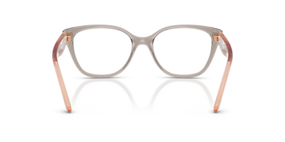 VOGUE EYEWEAR VO5712 3301 53