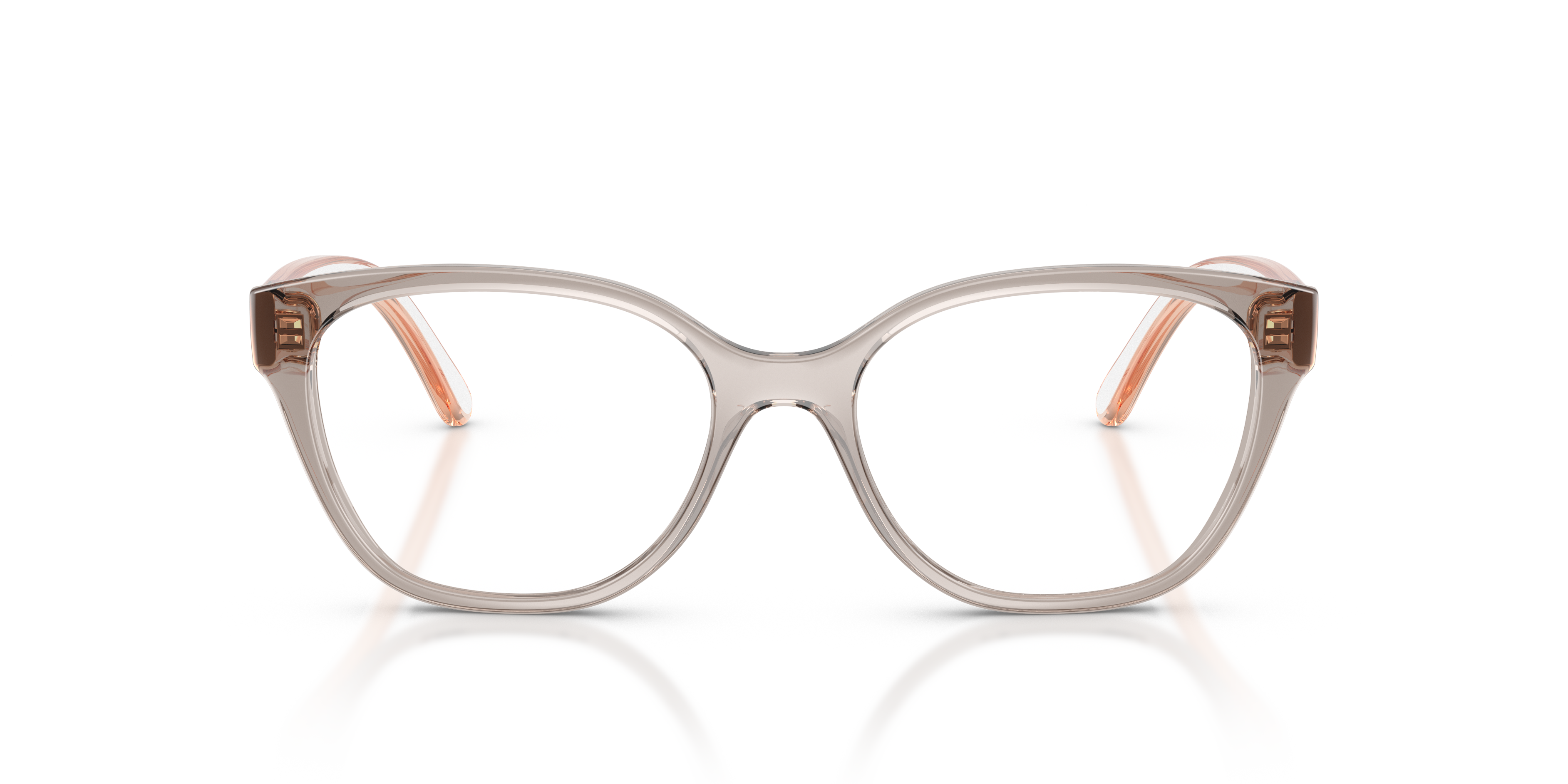 VOGUE EYEWEAR VO5712 3301 53