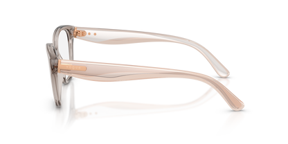 VOGUE EYEWEAR VO5712 3301 53