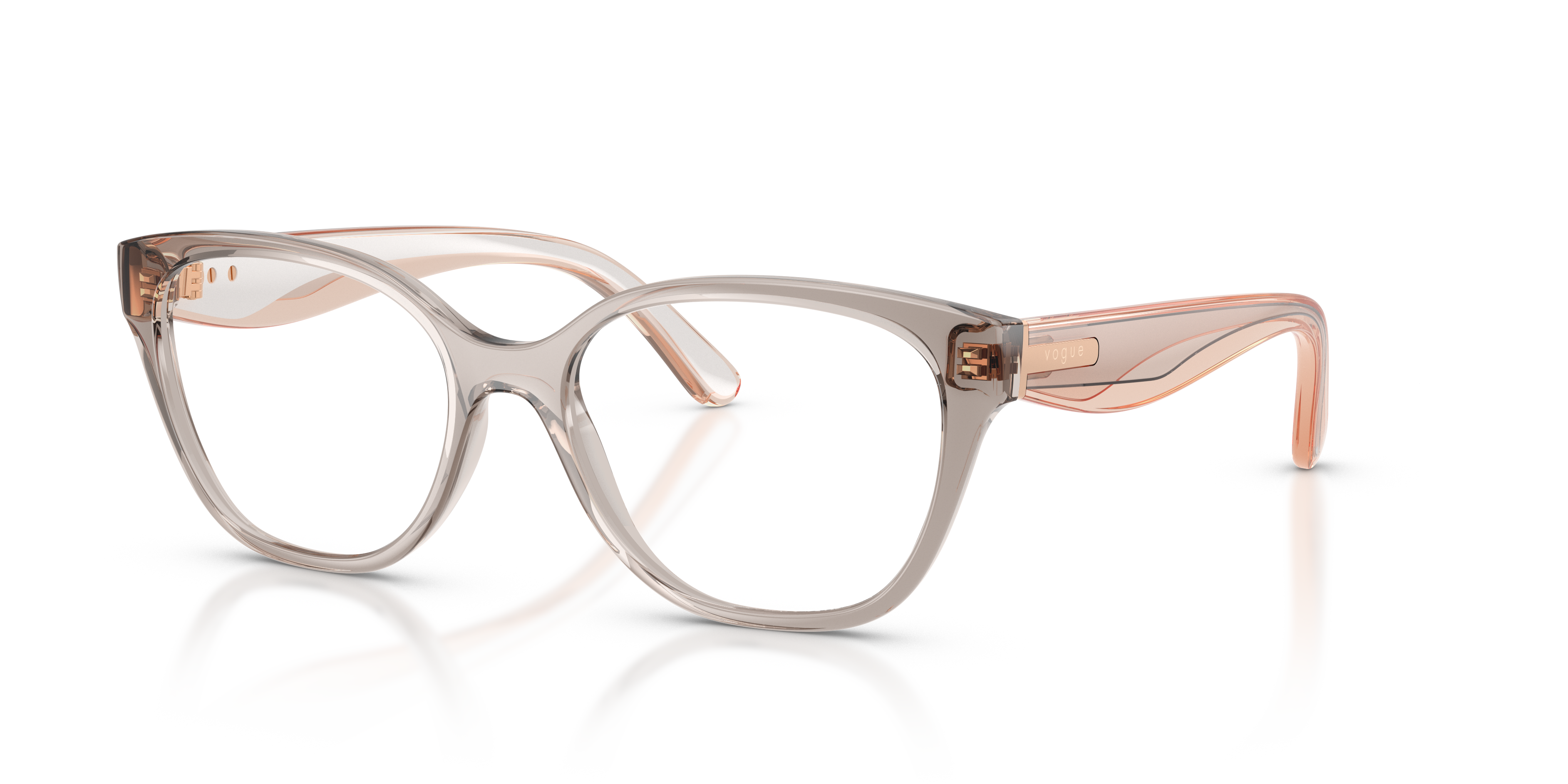 VOGUE EYEWEAR VO5712 3301 53