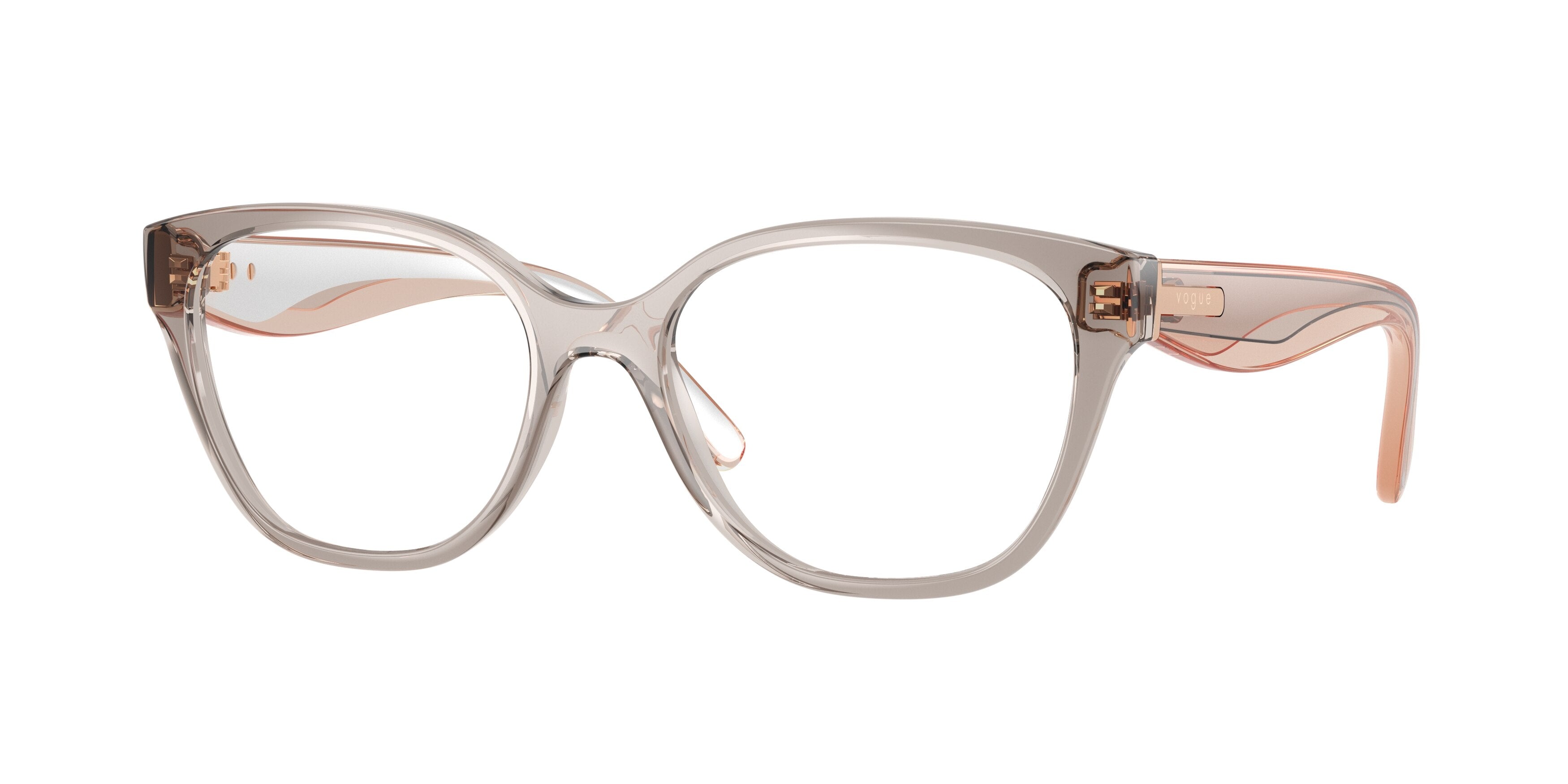 VOGUE EYEWEAR VO5712 3301 53