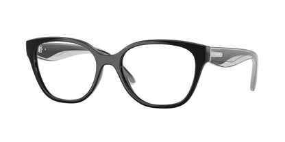 VOGUE EYEWEAR VO5712 W44 51